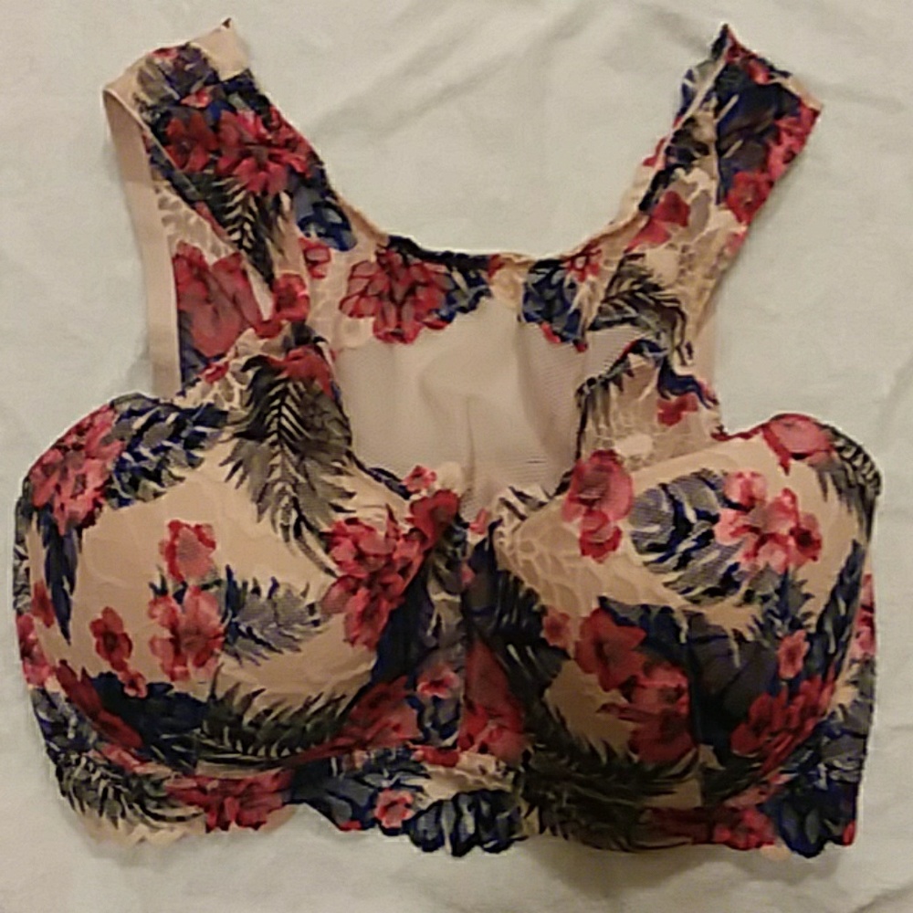 Bralette